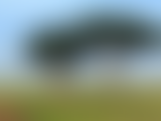 Moving Past Defensiveness and Building Connection