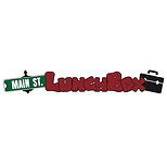 Main Street LunchBox (1).png