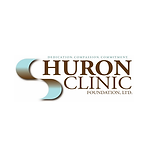 Huron Clinic.png