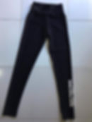 Thumbnail: DPR Leggings + Singlet Combo