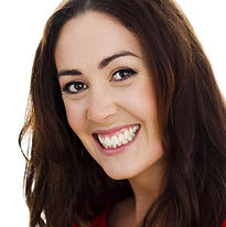 WhatsApp Image 2026-01-04 at 12.47.08 PM (1).jpeg