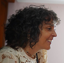 photo moi_113545~7_edited_edited_edited_