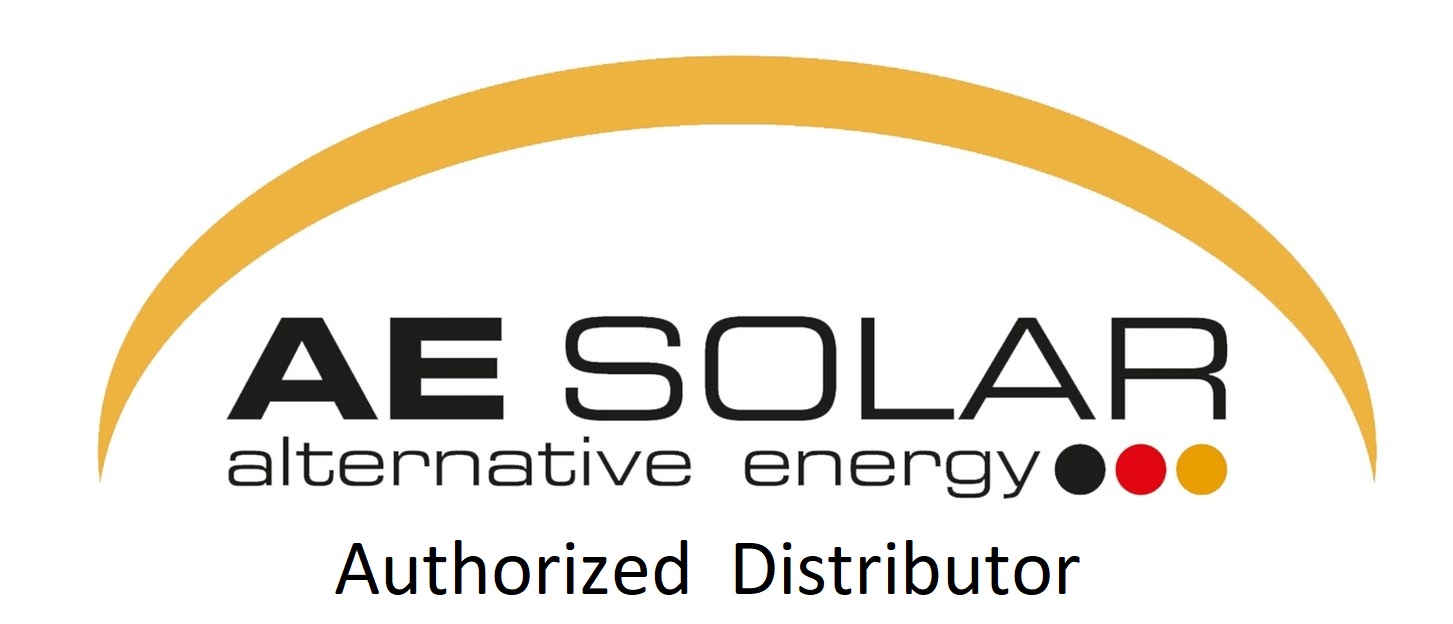 Portfolio Completed Solar Projects Canopie Carport