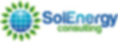 SolEnergyTech_DD13a2b.jpeg