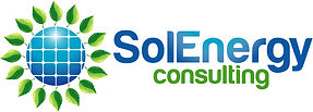 SolEnergyTech_DD13a2b.jpeg