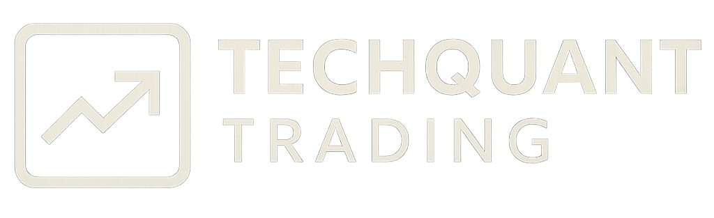 Logo_edited.png