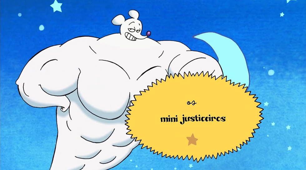 ree