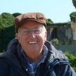 Tim Stephenson.jpg