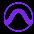 ProTools.png
