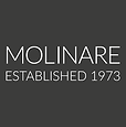 molinare.png