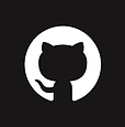 GitHub.png