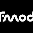 FMOD.png