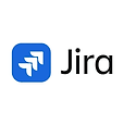 Jira.png