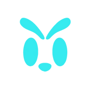 Logo de Epical Toys