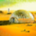 Support Indie Author P.E. Rowe | Sci Fi Book Collection