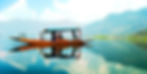 Dal Lake