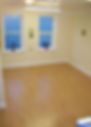 Studio 2
