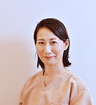 268.jpg