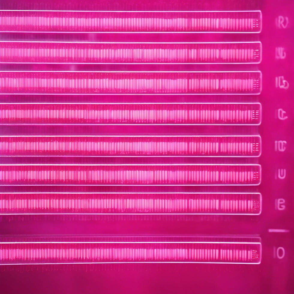 Slovenian Microbiome Network Symposium 2023