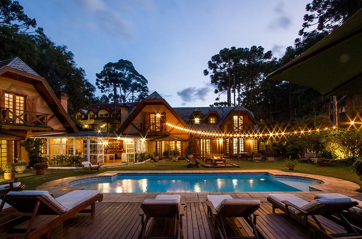 Chá da Tarde_178.jpg