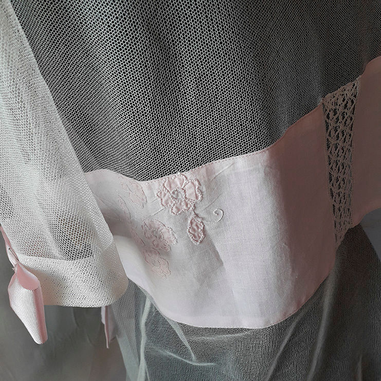 Miniatura: Camiseta Rose