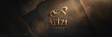 artzi2extended.jpg