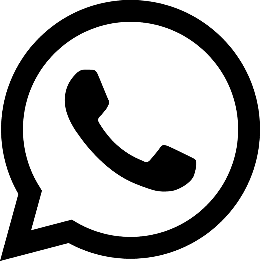 wppblackicon.png