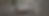BG02.png