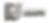 Logo transparent