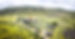 DJI_0177.jpg