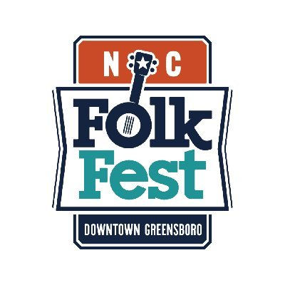 NC Folk Fest