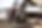 managed-mobile-commercial-truck-repair.jpeg