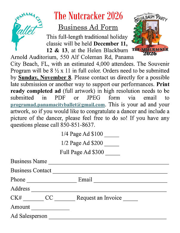 business ad for program 2026.jpg