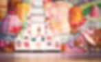 Panama City Ballet Nutcracker 2024