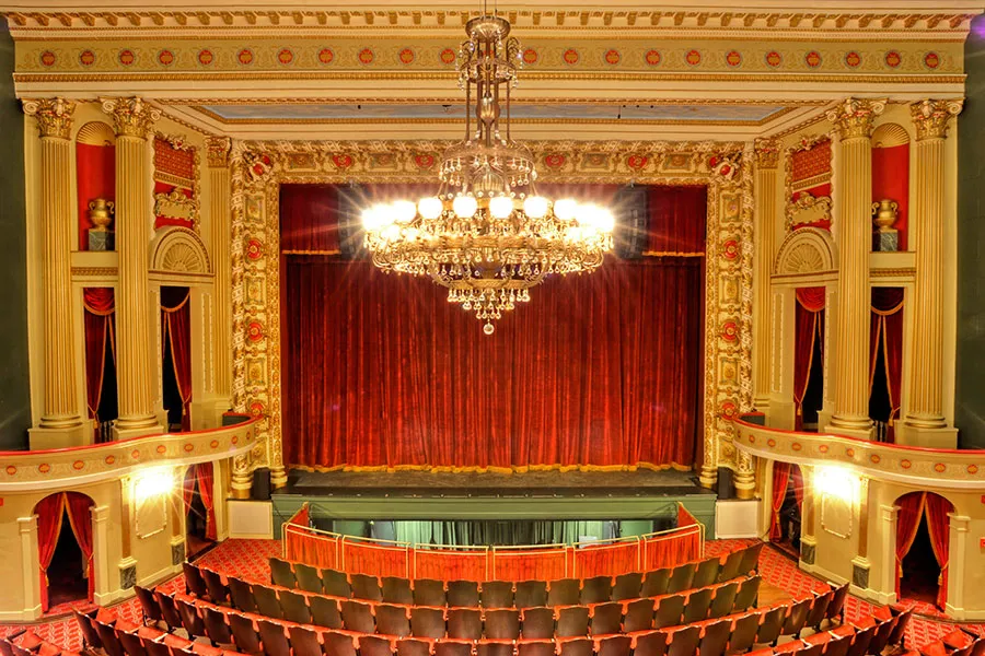 theatre1.webp