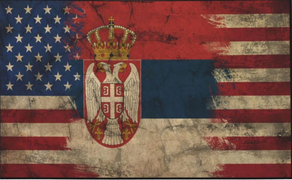 us_serb flag_edited.jpg
