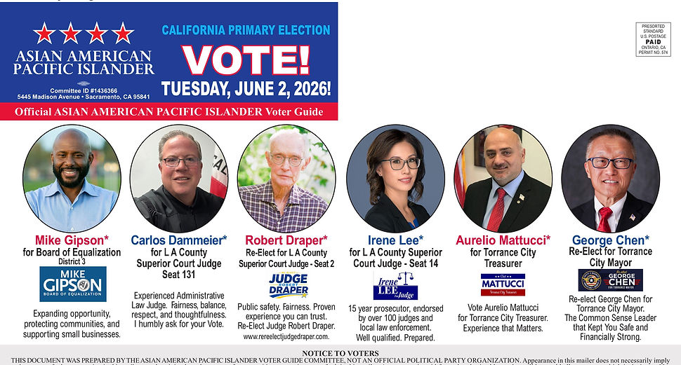 AAPI L A County Design #1_T.jpg