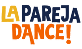 Learning to dance