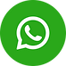 whatsapp logo
