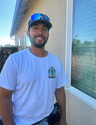 Professional Window Cleaning_edited.jpg