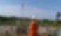 IMG-20170905-WA0017.jpg