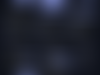 screen shot of text message of a real client of Dur1 Health