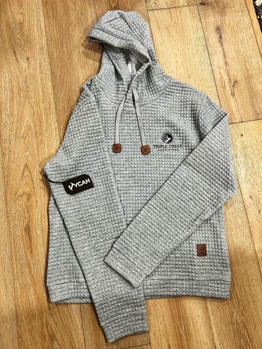 Vycah Hoodie | Mysite