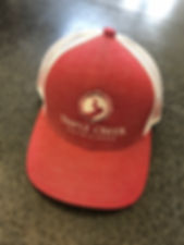 Red Hat