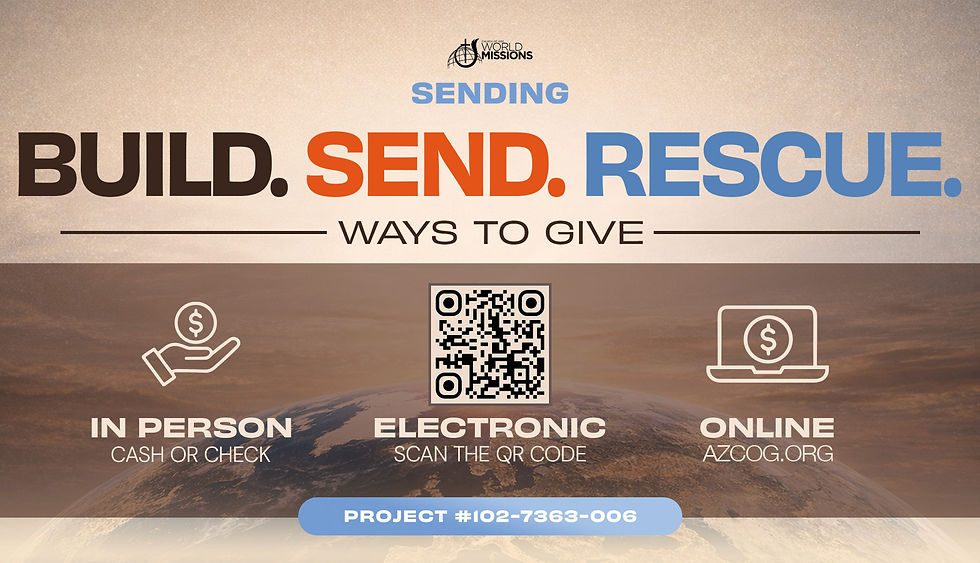 BuildSendRescue_Brinson AZ Website.jpg