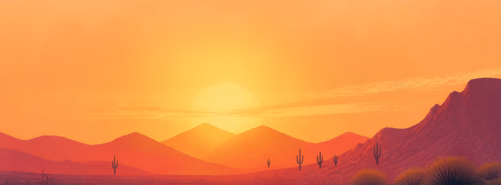 ARIZONA (Facebook Cover)-3.png