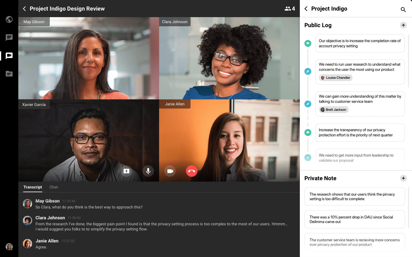 VC fast 50.gif