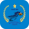 AGV_LogoSiteDelphinos.webp