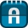 LogoAgendamixSite40.webp