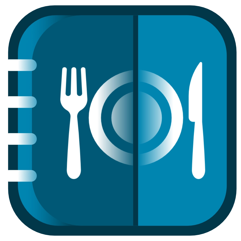 Arte ComandaMix00.webp